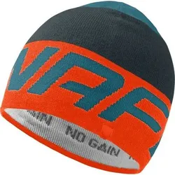 DYNAFIT Herren RADICAL BEANIE, Größe ONE SIZE in Rot 30108760
