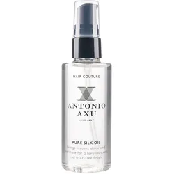 75ml Antonio Axu Reines Seidenöl