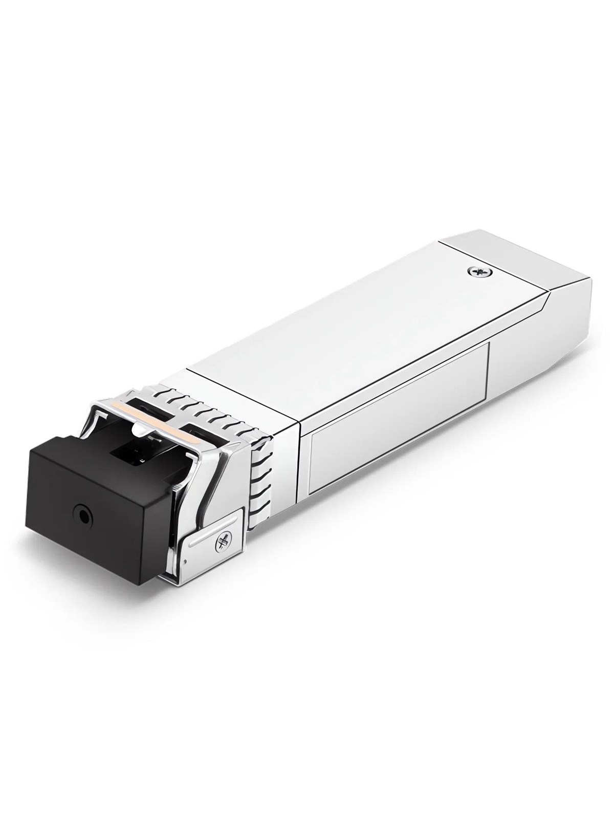 Arista Networks Arista - SFP28 transceiver module - 25GbE