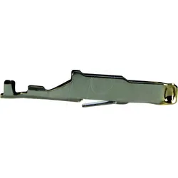 HAN 06 000 8482 - Federkontakt, Crimp