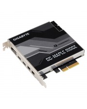 Gigabyte THUNDERBOLT 4 CARD MAPLE RIDGE (GC-MAPLE RIDGE)