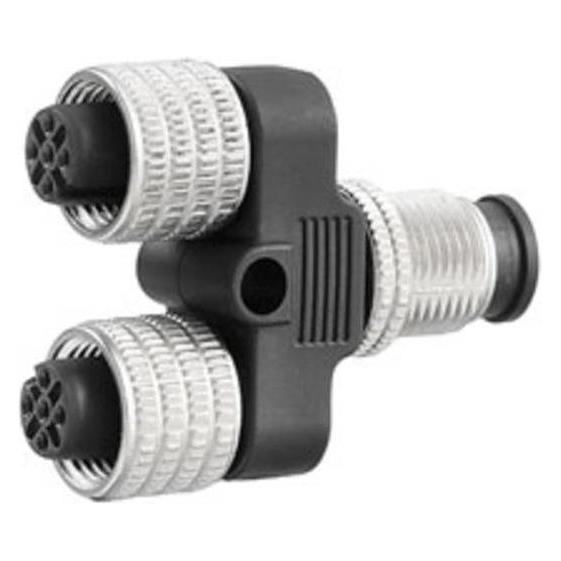 Weidmüller Sensor-/Aktor-Verteiler und Ad (1826880000)