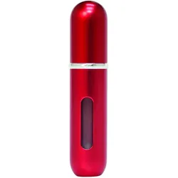 Travalo Classic HD Red 1 Stück