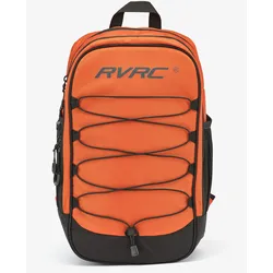 Explor Backpack 15L Unisex Orange, Größe:One Size - Taschen & Rucksäcke > Rucksäcke > Tagesrucksäcke - Orange