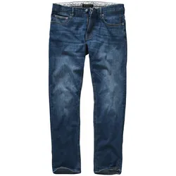 Action-Jeans - 31/32