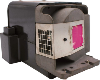 AL™ Series RLC-050 Lamp & Housing for Viewsonic Projectors - 90 Day Warranty
