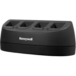 Honeywell Xenon Battery Charger, Barcode Scanner Zubehör