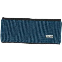 EISGLUT Herren Rebop Rewoolife, Größe ONE SIZE in Blau Blau