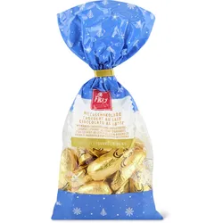 Frey Baumbehang Crisp-Mäuse Milch - 290g