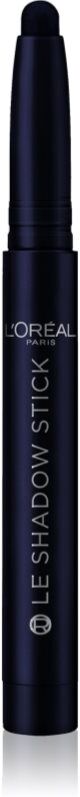 L’Oréal Paris Infaillible gel eye shadow shade 300 Cosmic Blue 1.4 g