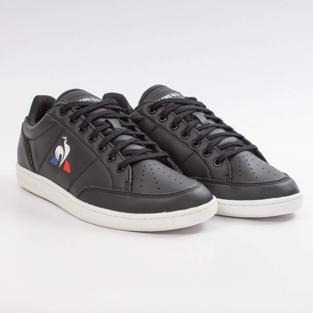 Le Coq Sportif Herren Tennisschuhe Clay