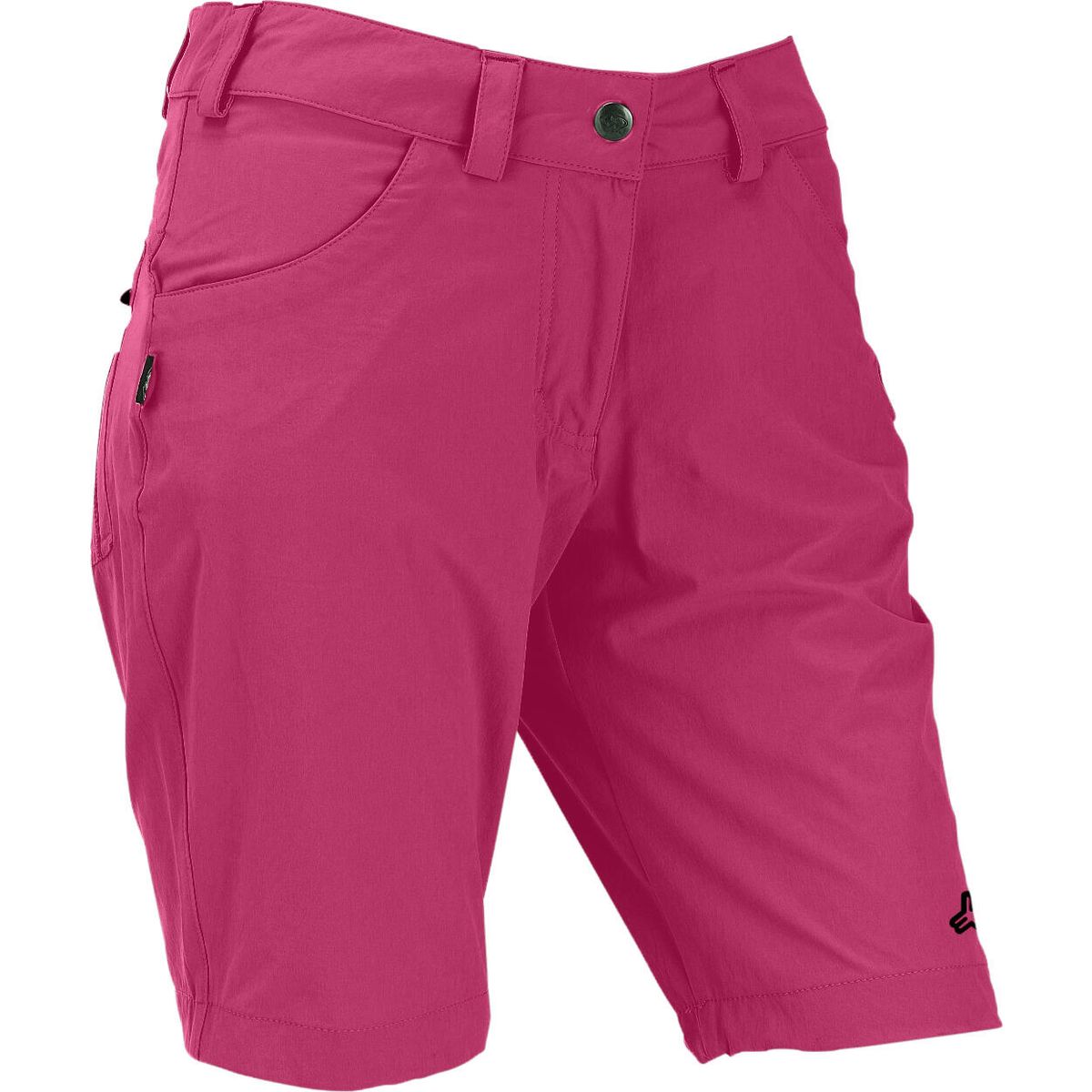 MAUL Sport Rimini Ultralight - Bermuda Elastisch light purple (81) 46 5772900706-81-46