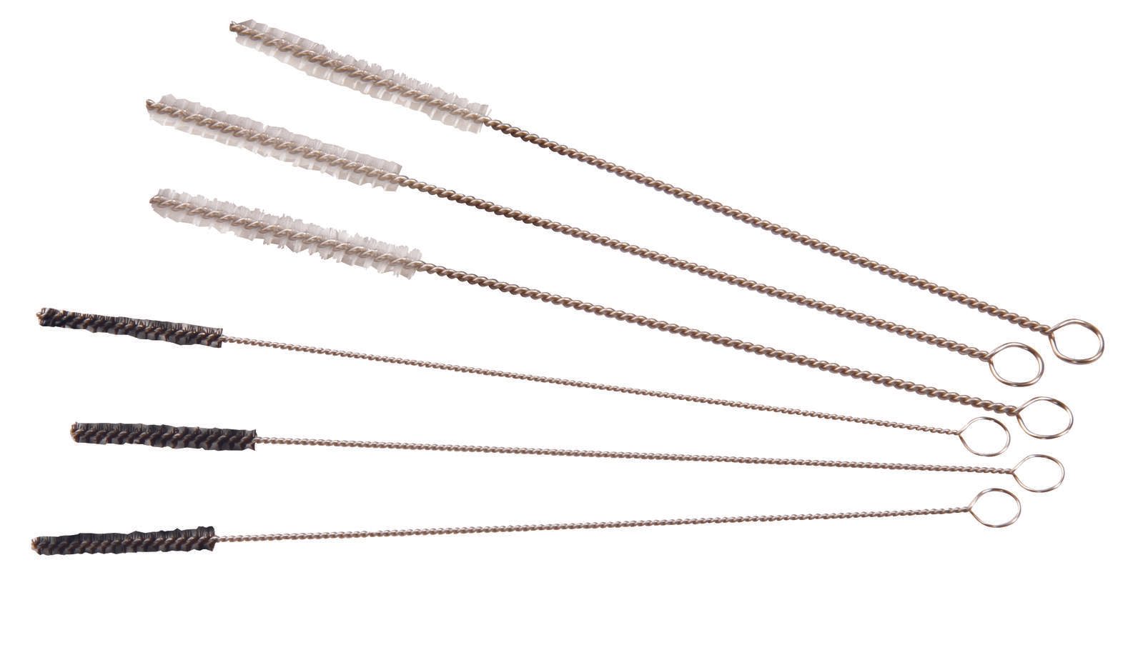 haug® bürsten Düsenbürsten-Set 81167
