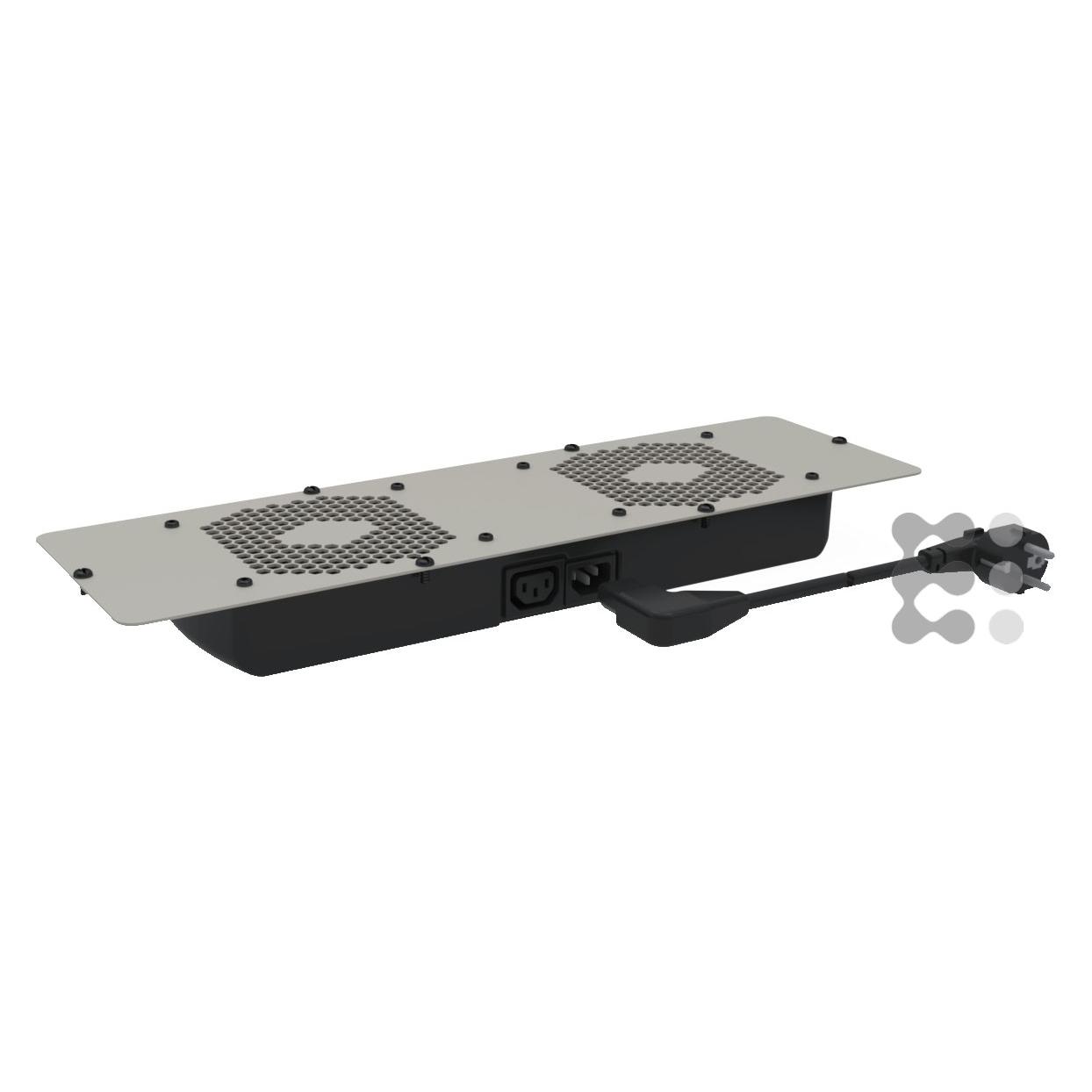 Enoc Lüfterpaket (56950)