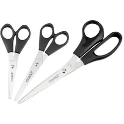 DAHLE Scheren-Set