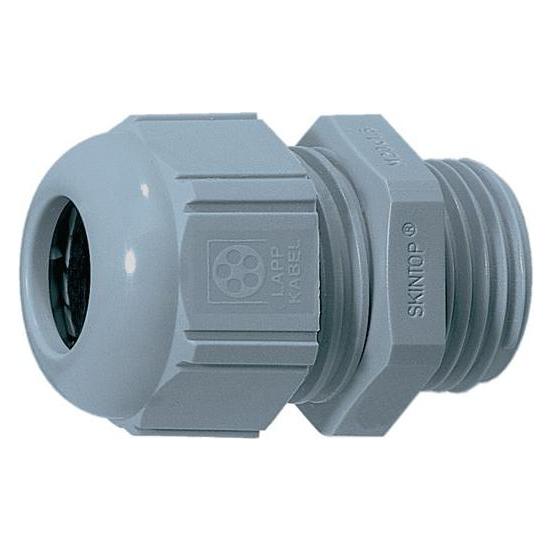 Lapp Kabelverschraubung M25 Polyami (53017040)