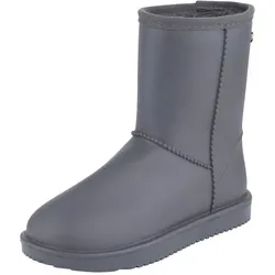 ELT, Reitstiefel, (42)