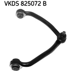 Lenker Radaufhängung SKF VKDS 825072 B für Kia Sportage