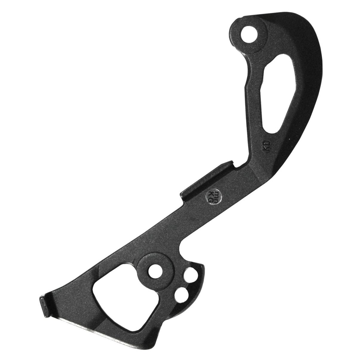 Shimano LEITBLECH INNEN XTR M980-GS (Y5XC09000)