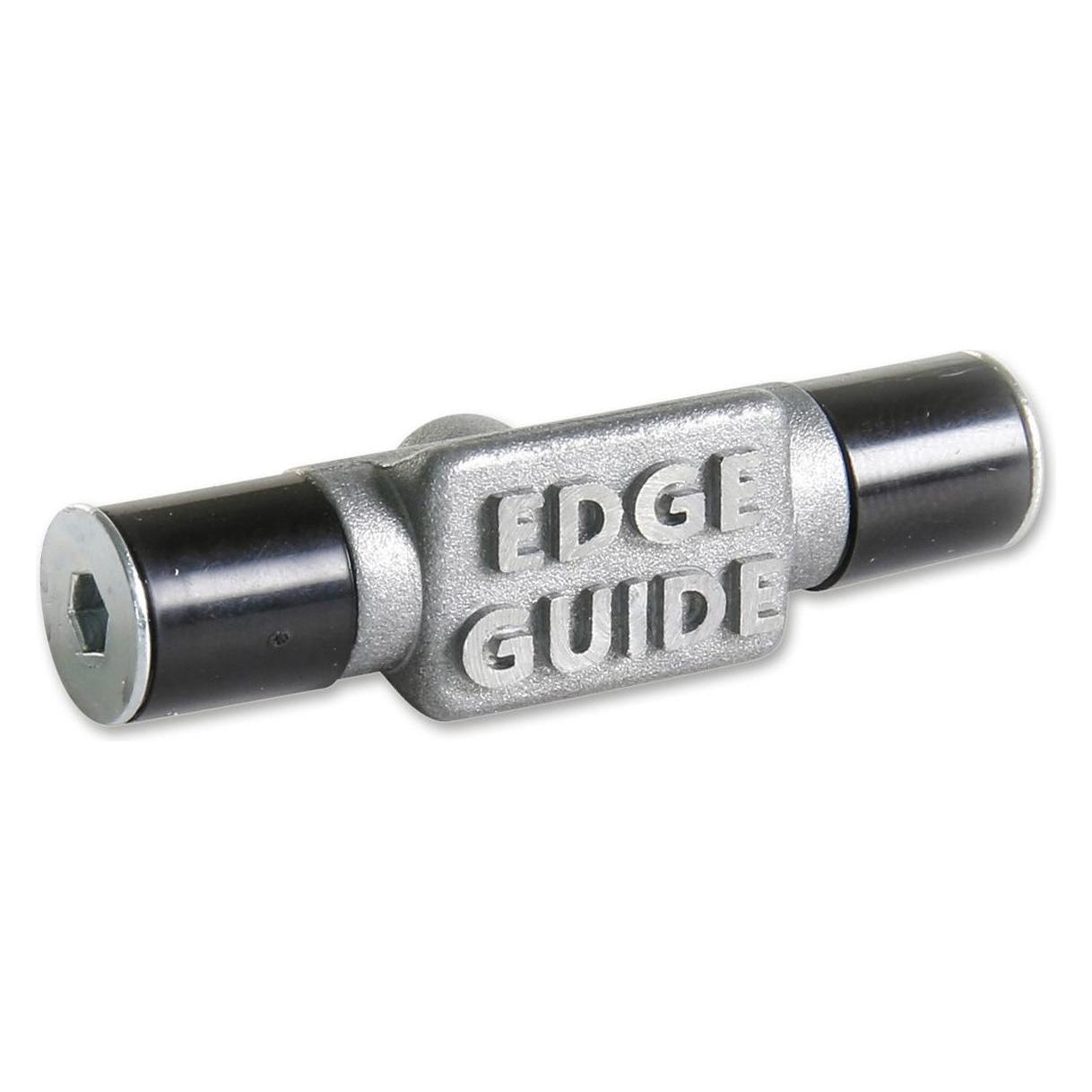 Work Sharp WSKTS KOE Edge Guide (09DX258)