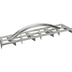 kwb 180150 Gitter Rabot