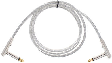 Rockboard Flat Patch Cable 100 cm