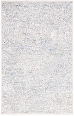 SAFAVIEH Handmade Precious Jasenka Rug
