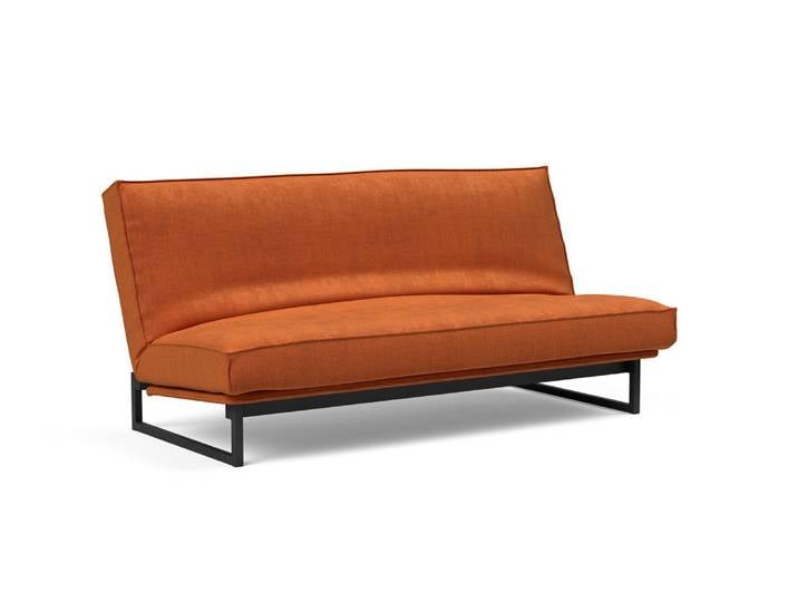 Innovation Living Fraction Schlafsofa