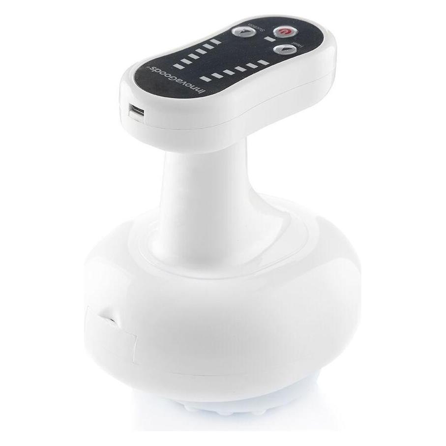InnovaGoods Cellout (78BB-1318C)