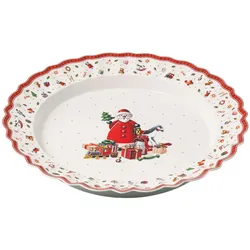 Villeroy & Boch, Serviergeschirr, Servierplatte Toy's Delight