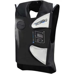 Helite e-GP Air 2 elektronische Airbag Weste - L