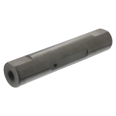 FEBI BILSTEIN Federbolzen 12356 Hinterachse 32mm für DAF