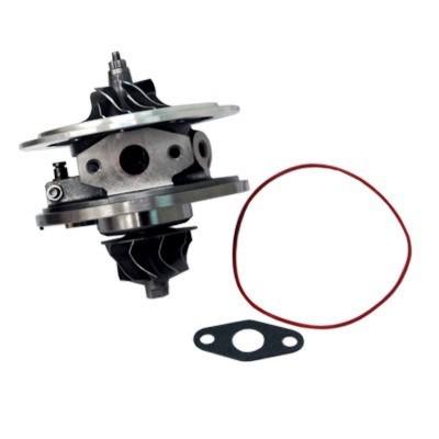 MEAT & DORIA Rumpfgruppe, Lader 60027 für Ford