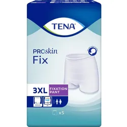 Tena Fix Xxxl 5 ST