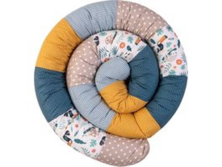 Nestchenschlange 300 cm