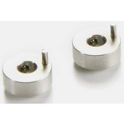 Ersa E045600 Stellring 2 Stück 2 St.