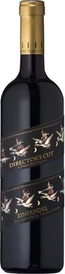 """Francis Ford Coppola""" """Francis Ford Coppola Director's Cut Dry Creek Valley Zinfandel 2023 Red Wine - California"""