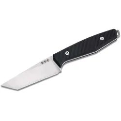Böker, Mehrzweckmesser, Daily Knives AK1 American Tanto (7.60 cm)