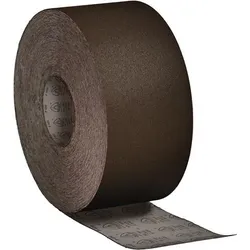 KLINGSPOR Schleifgeweberolle KL 361 JF 50 m x 100 mm Körnung 40 - 3913