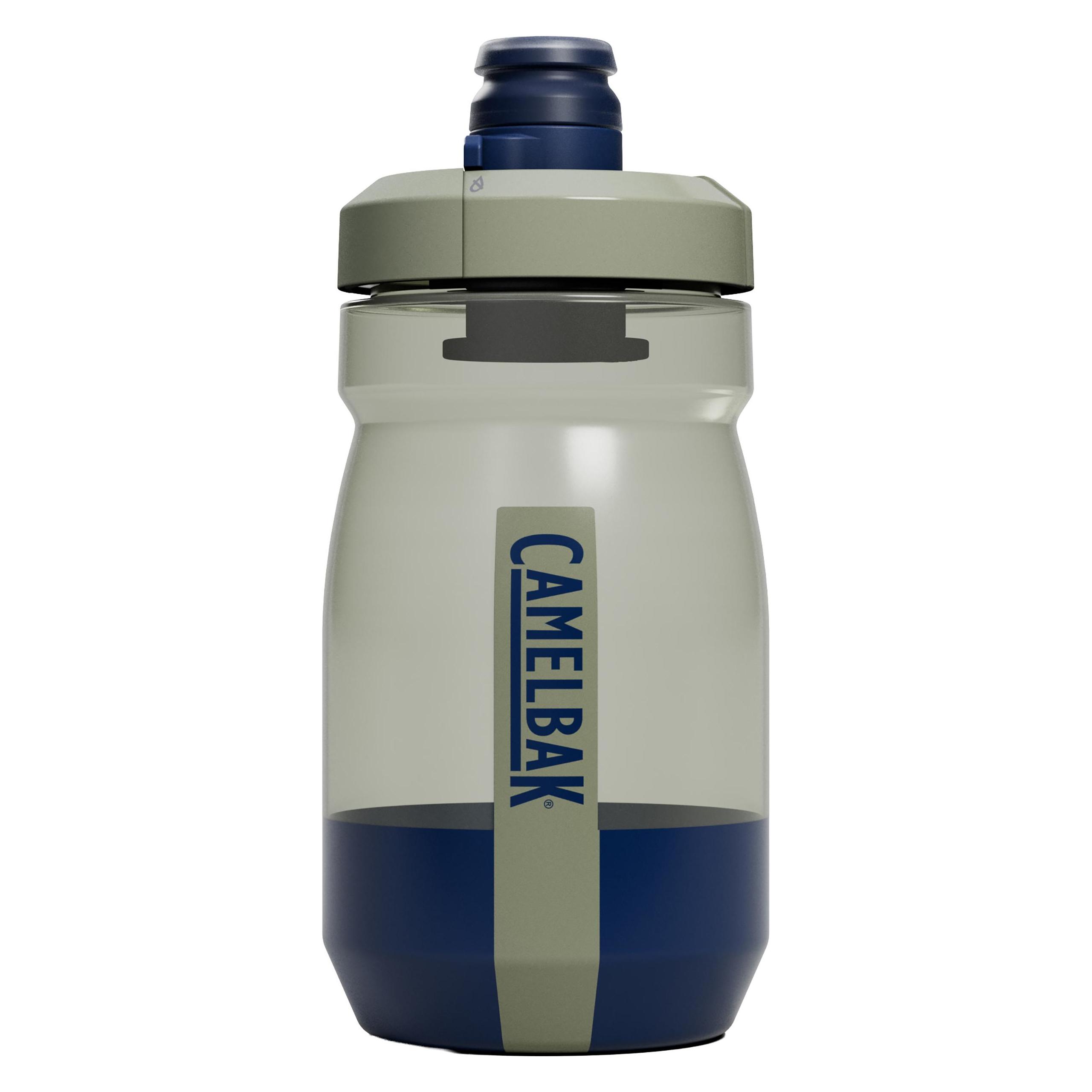 Camelbak CB Podium 440ml mercury fog (0.44 l) (3091302045)