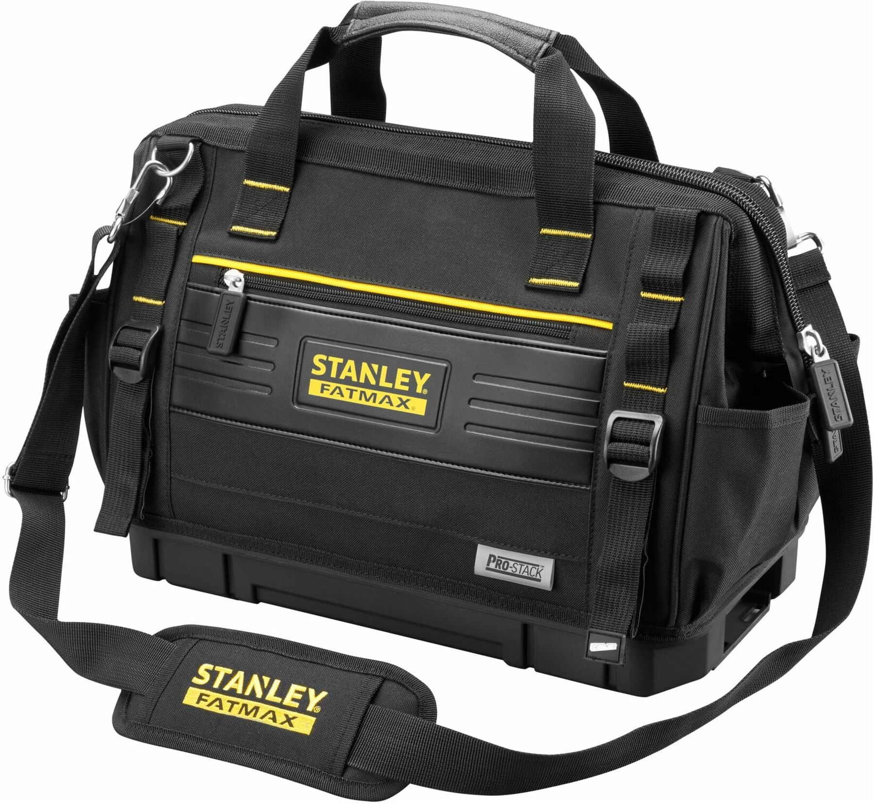 Stanley PRO-STACK Werkzeugtasche (FMST17627-1)