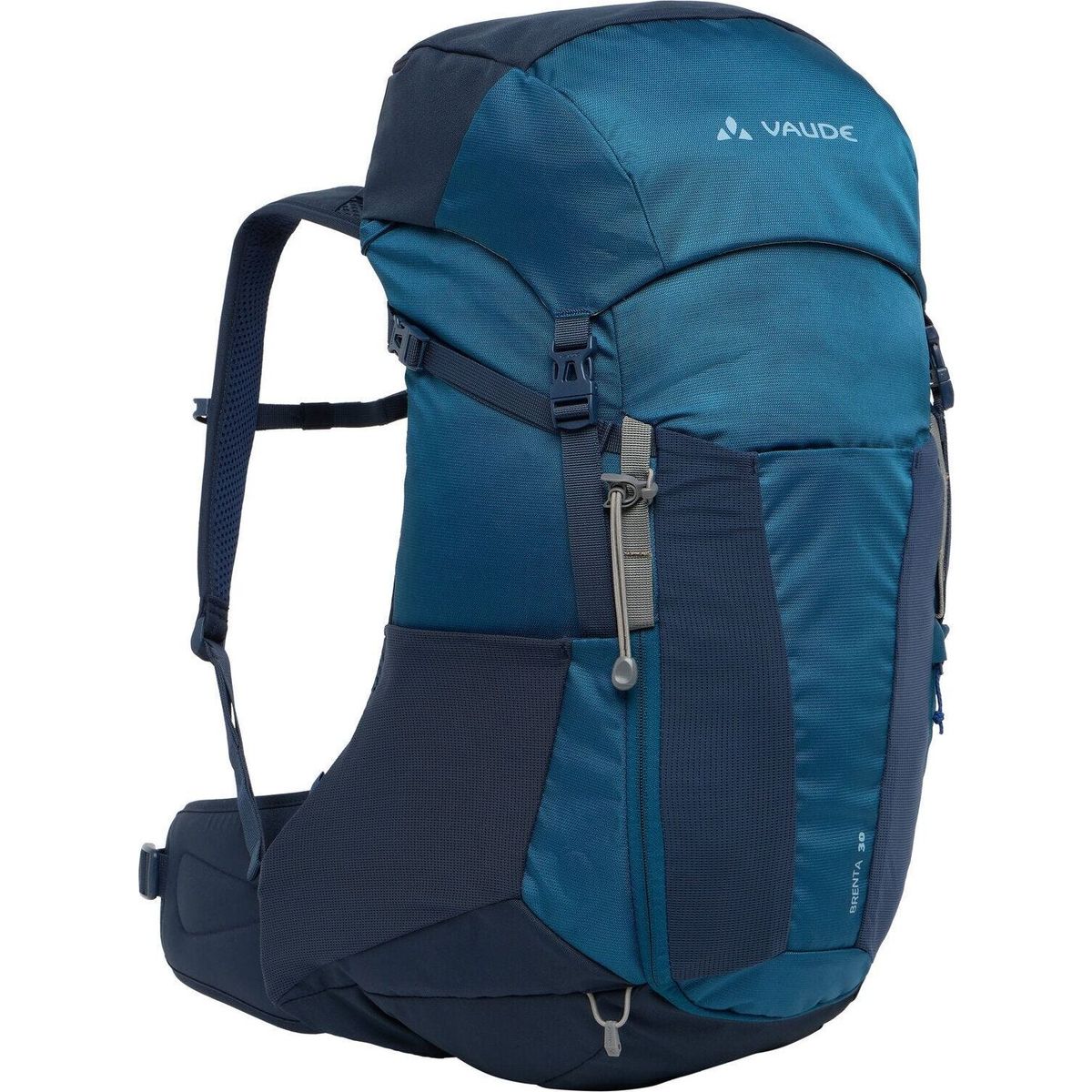 VAUDE Brenta 30 baltic sea (334) - 473633340000