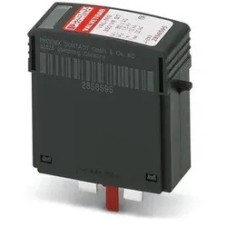 Phoenix Contact 2856595 Überspannungsschutzstecker Typ 2 VAL-MS 350 VF ST VALMS350VFST