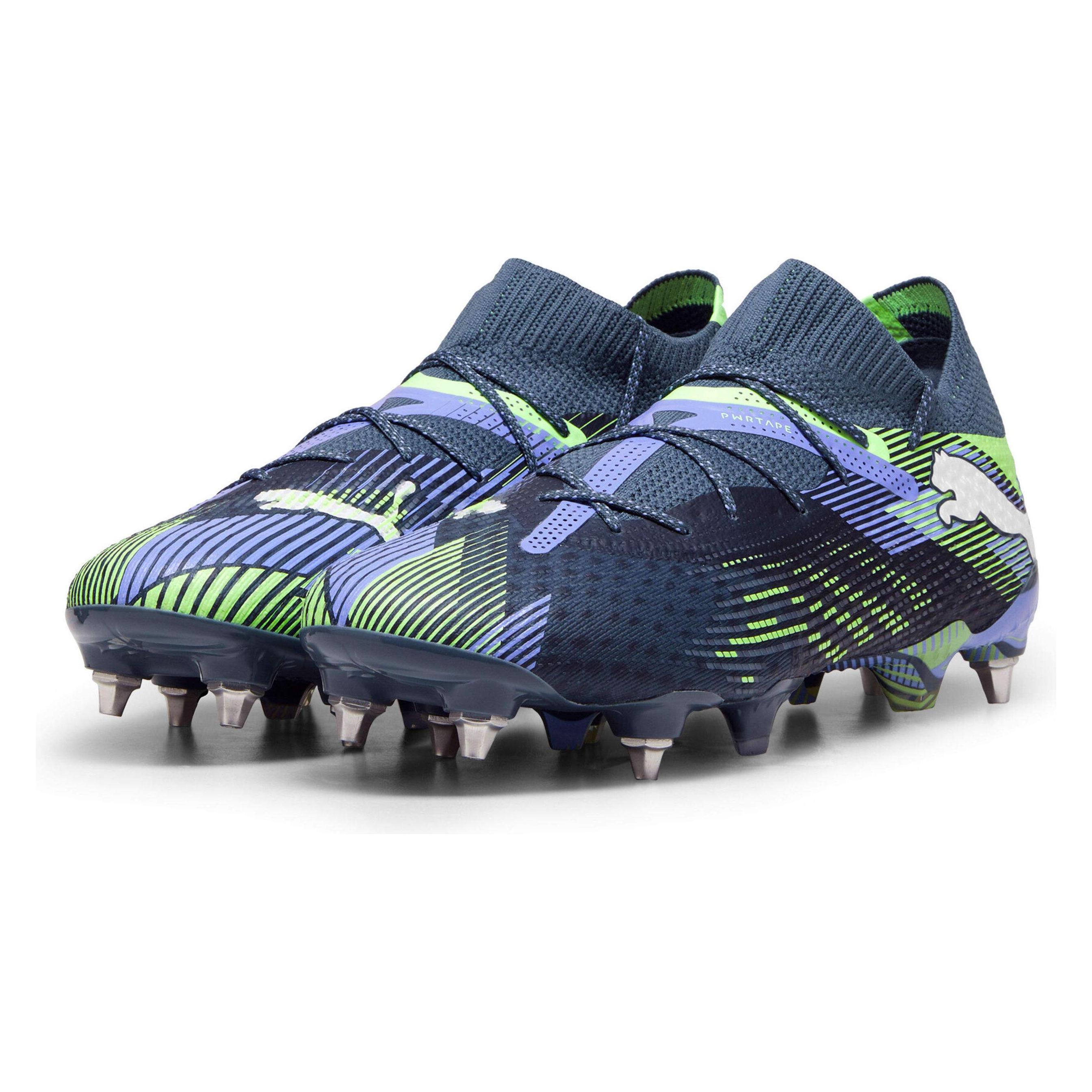 Puma Future 7 Ultimate Mxsg (40) (107918)