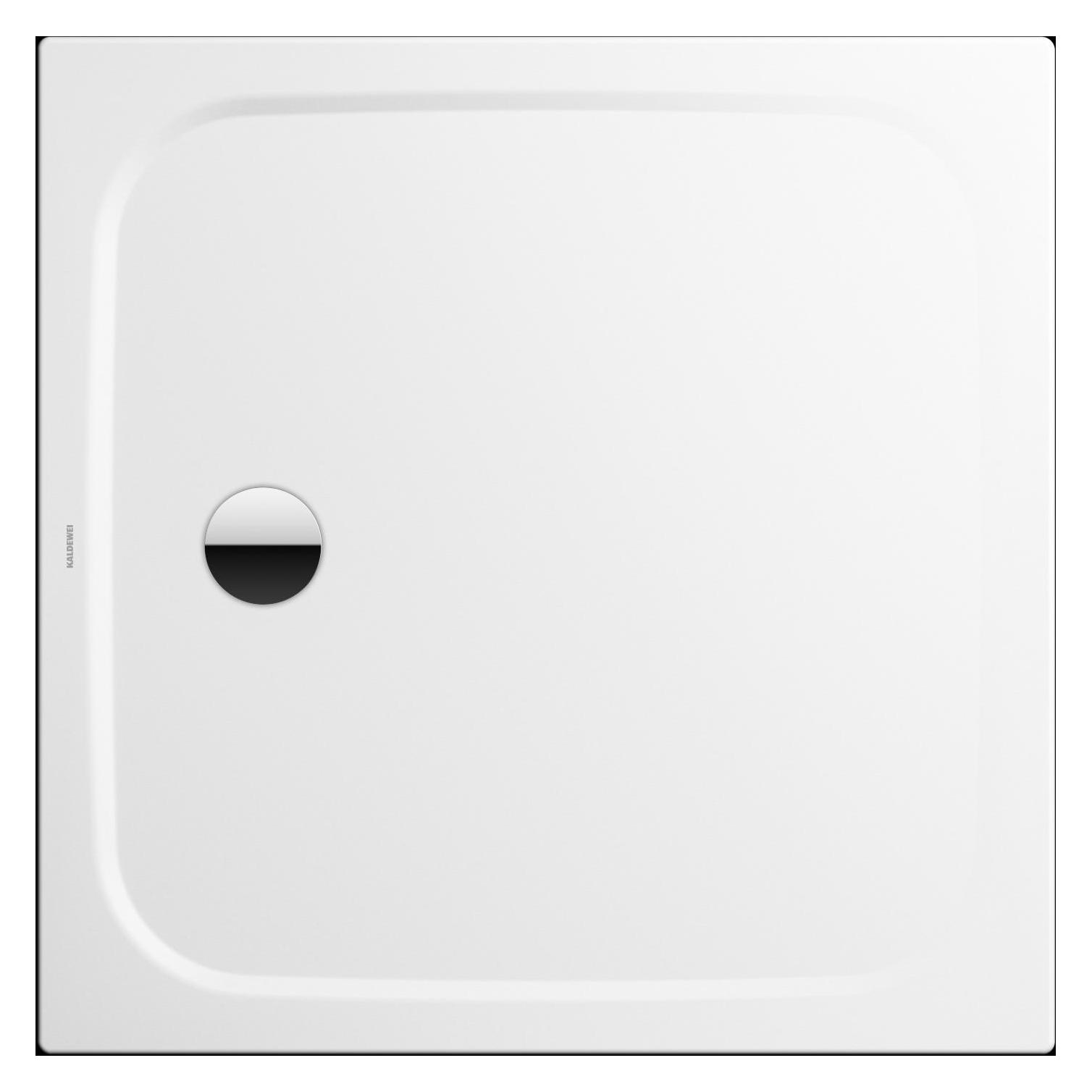 Kaldewei 361800010001 DW CAYONOPLAN M.2258-1,1000x1000x18,5 (361800010001)