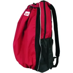 Dehn 785443 Aufbewahrungsrucksack für komplette DEHNcare-Schutzausrüstung ARS 65 40 ARS6540