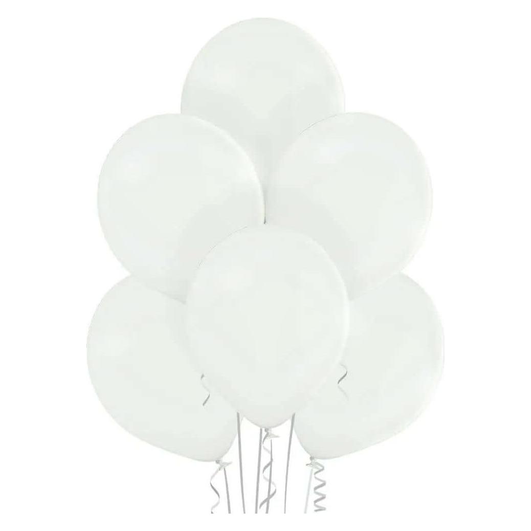 Belbal Luftballon (50x) (271.1555)