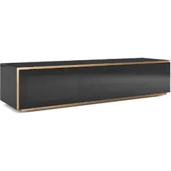 Munari MO & MA TV-Element MMB 174