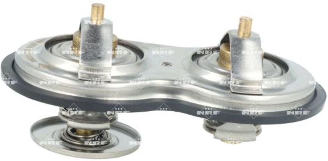 Nrf Termostato 725477