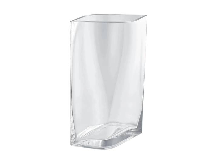blomus Vase Duasis Clear, 28 cm